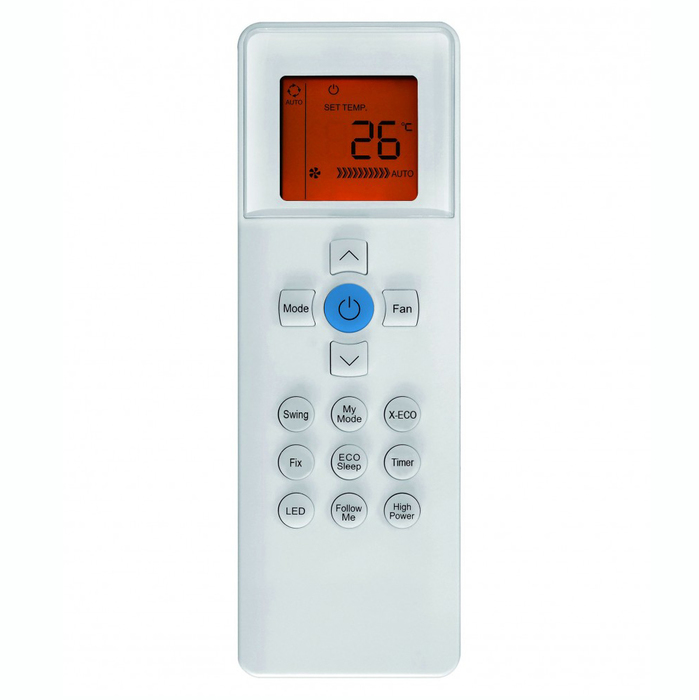 Carrier 42QHA009DS/38QHA009DS