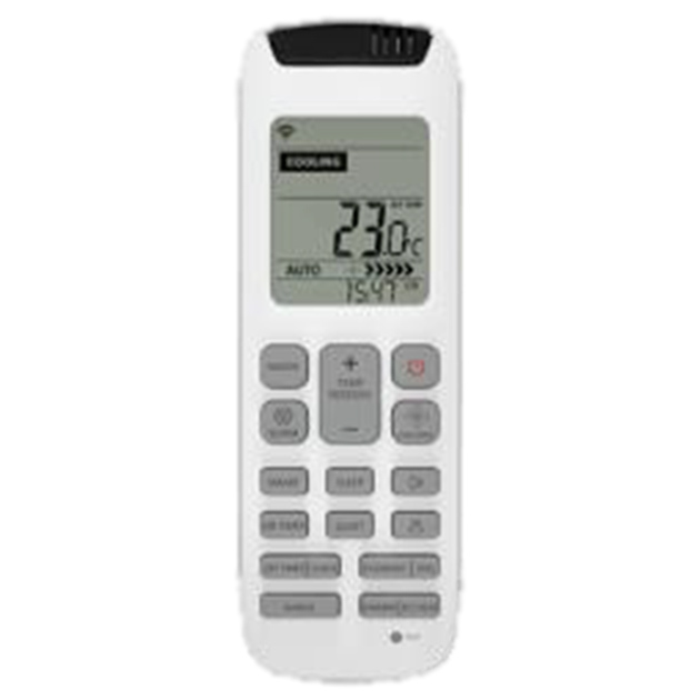 Funai RACI-SM35HP.D03