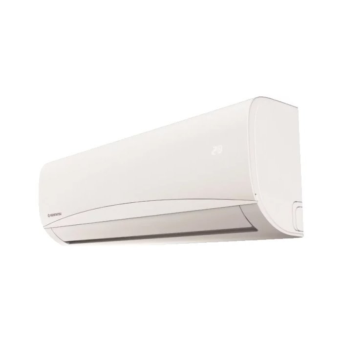 Kentatsu KSGB70HFAN1/KSRB70HFAN1