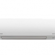 Toshiba RAS-22S3KV-E/RAS-22S3AV-E