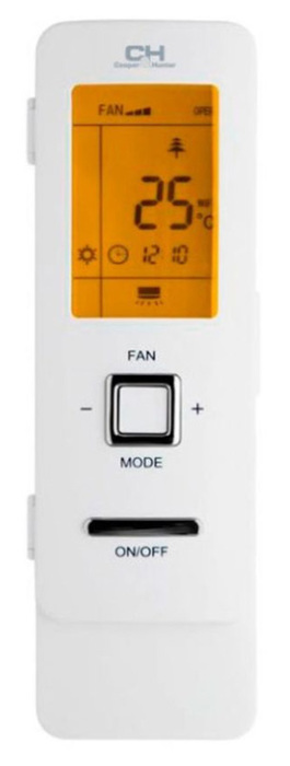 Cooper&Hunter CH-S 24 FTXAM2S-SC