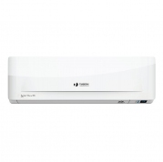 Timberk AC TIM 09HDN S23