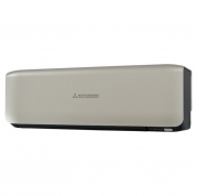 Mitsubishi Heavy SRK20ZS-WT