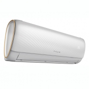 Energolux SAS18D1-A/SAU18D1-A