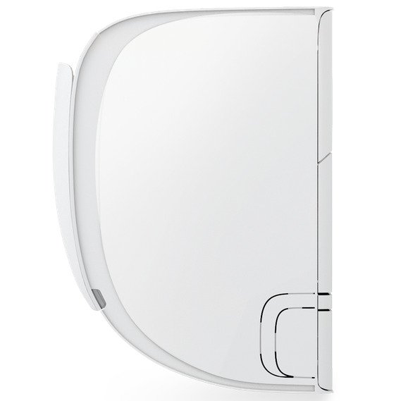 Royal Clima RC-TG25HN