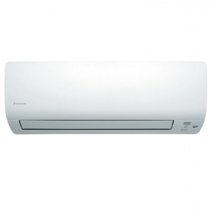 Daikin FTXS35K/RXS35L3 Daikin FTXS35K/RXS35L3