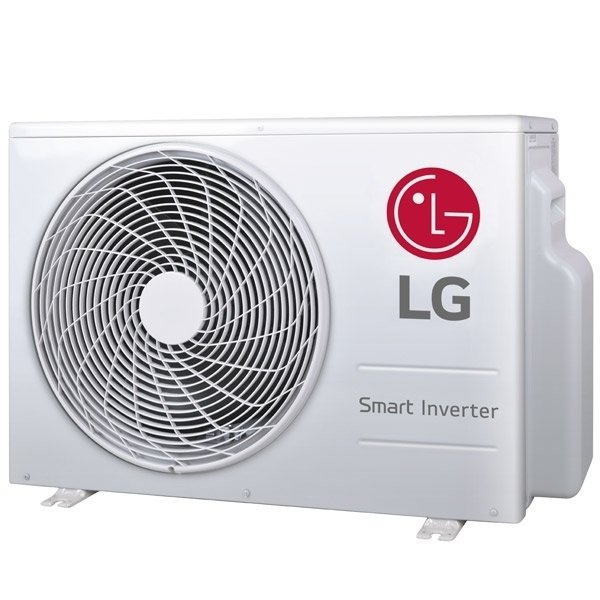 Lg P12EP