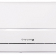 Energolux SAS07L2-A/SAU07L2-A-WS
