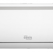 Oasis ET-9