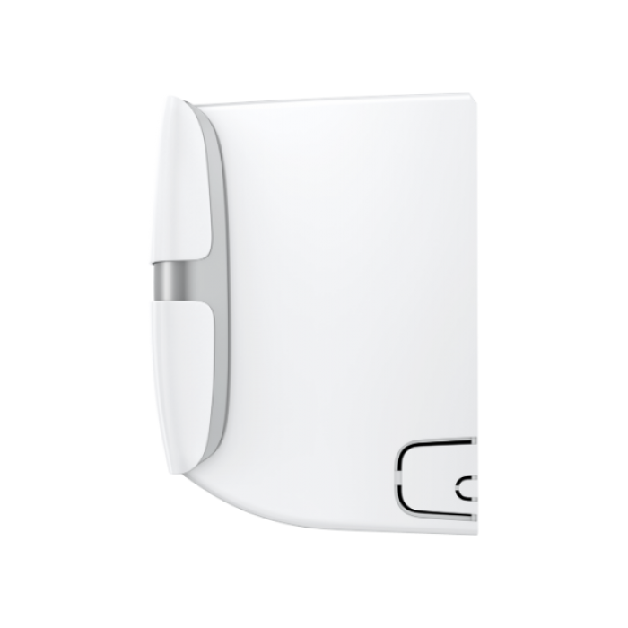 Hisense AS-12HR4SVDDL1G