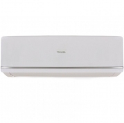 Toshiba RAS-24U2KH3S-EE/RAS-24U2AH3S-EE