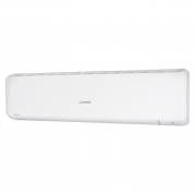 Mitsubishi Heavy SRK80ZSPR-S