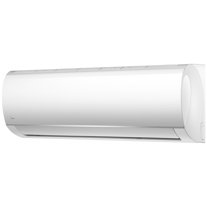 Midea MSMA-07HRN1-I/MSMA-07HRN1-O