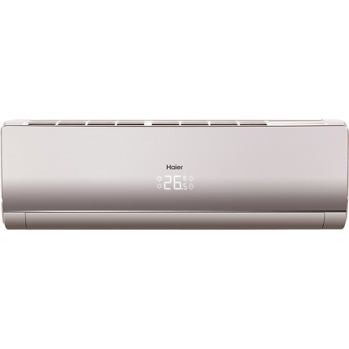 Haier AS12NS5ERA -Full Gold/1U12BS3ERA Haier AS12NS5ERA -Full Gold/1U12BS3ERA